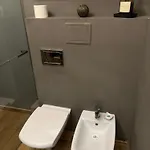 Old Town Apartment-centrum شقة *